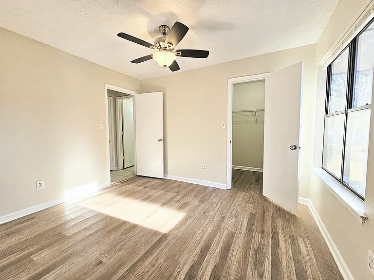 571 Paden Mill Trl — Photo 32