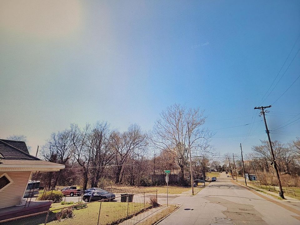 2nd image of 387 Leath St Lot 25