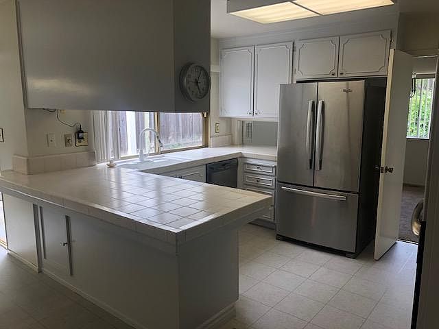 2nd image of 10257 Cold Harbor Ave