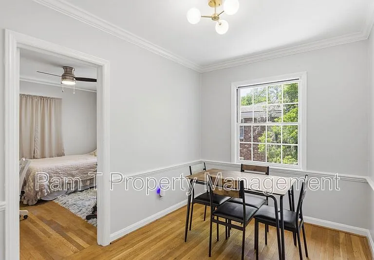 3411 Bull St #4 — Photo 13