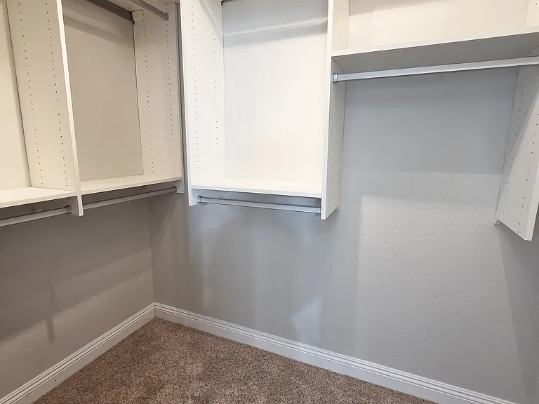 6029 Cocktail Dr — Photo 16