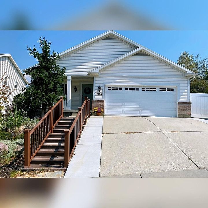 1st image of 14353 S Dreamfield Dr