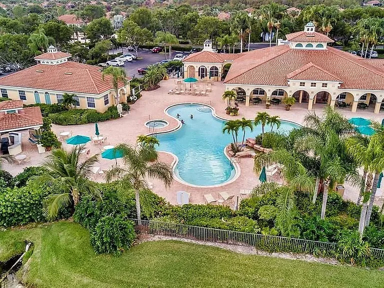 23821 Marbella Bay Rd #102 — Photo 20