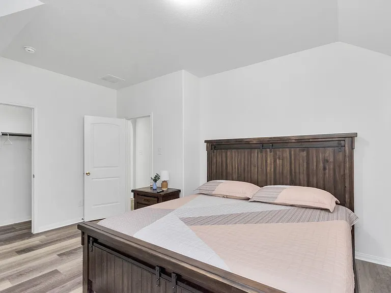 24834 Puccini Pl — Photo 7