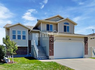 2233 S 2775 W, Syracuse, UT 84075