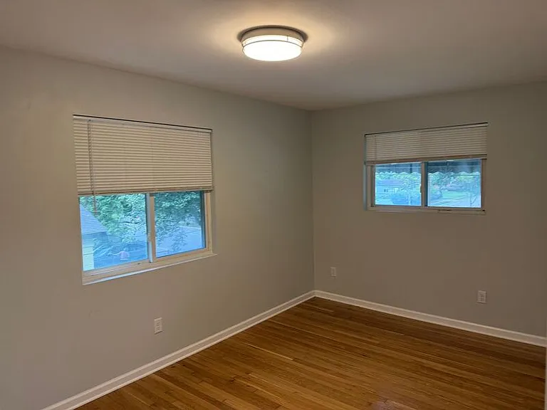 5425 Stewart Ave #4 — Photo 7