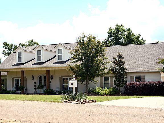 2nd image of 141 Woody Hills Dr