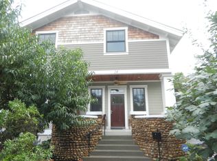 14 W Walnut St, Alexandria, VA 22301