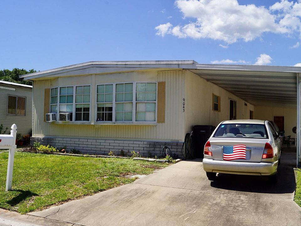1st image of 9043 Dale Dr