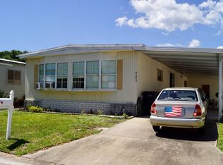 9043 Dale Dr, Tampa, FL 33615