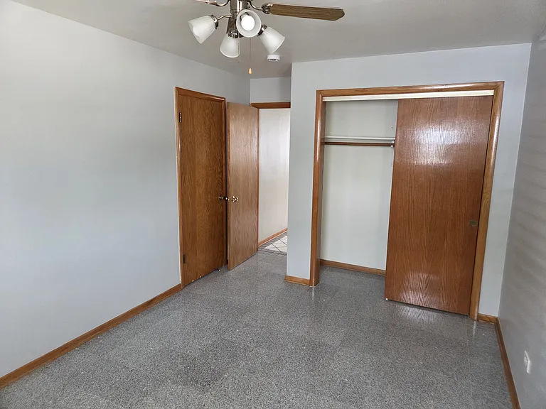 41 Conti Pkwy — Photo 9