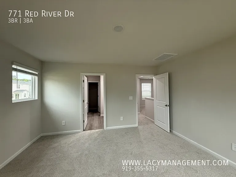 771 Red River Dr — Photo 22