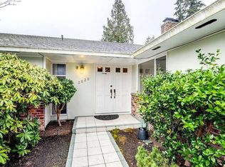 2020 183rd Ave NE, Redmond, WA 98052