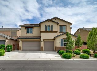 7420 Marbury St, Las Vegas, NV 89166