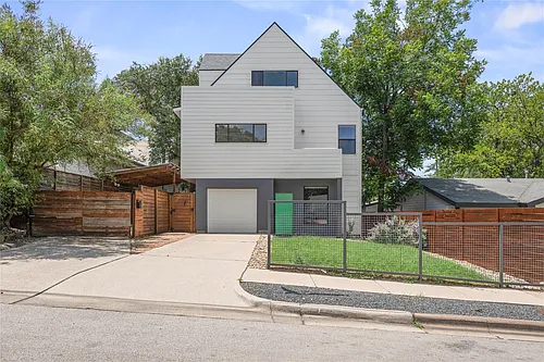 115 Havana St #A Photo 1