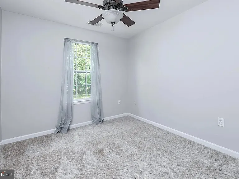 1122 Tristram Cir #1122 — Photo 10