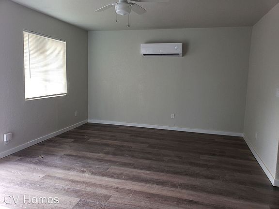 3rd image of 4105 E Horner Ave