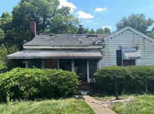 205 Norris St, Anderson, SC 29624