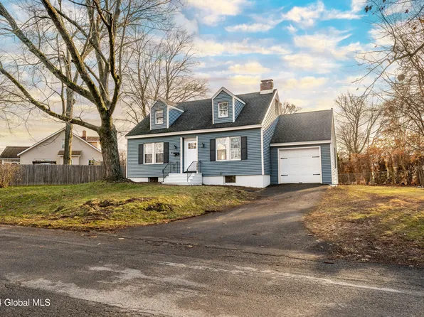 1250 Vinewood Avenue, Rotterdam, NY 12306