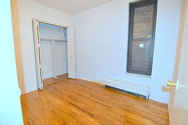 Rented by Manhattan Spaces