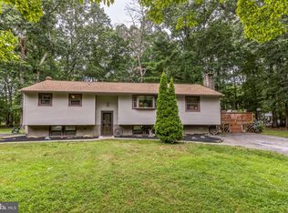 29 Certain Ave, Franklinville, NJ 08322
