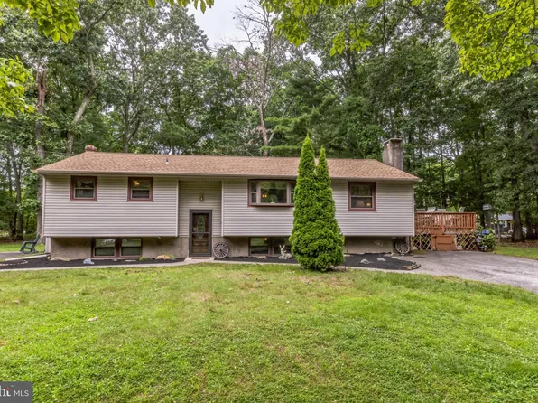 29 Certain Ave, Franklinville, NJ 08322