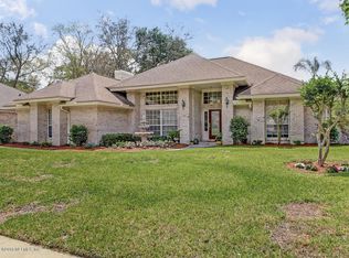 3834 Marnie Pl, Jacksonville, FL 32223