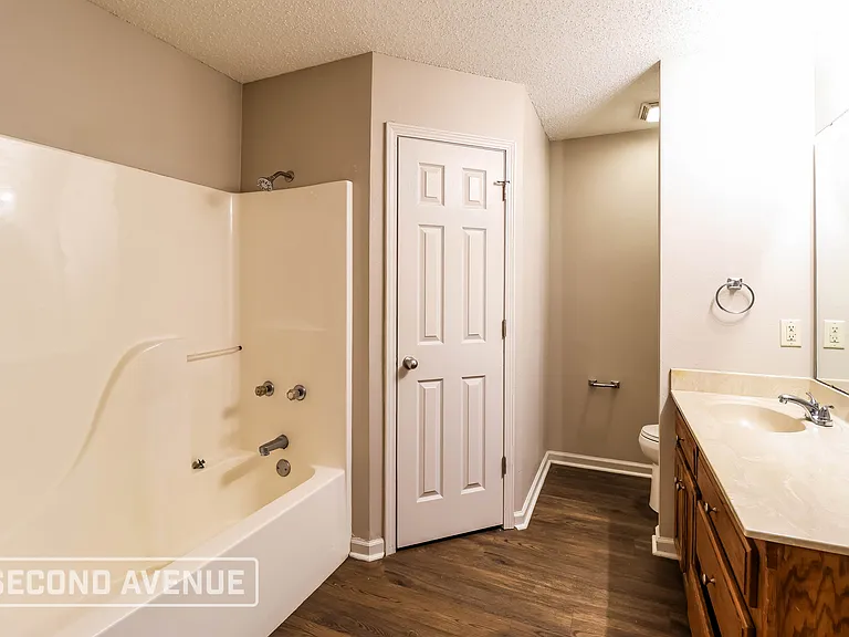 328 Gathering House Rd — Photo 15