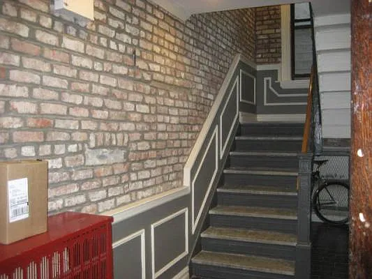 Rented by Madison Estates & Properties | media 56