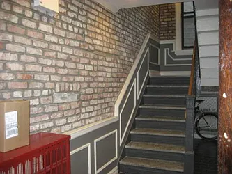 Rented by Madison Estates & Properties