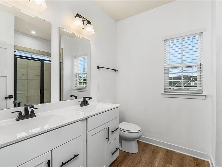 9001 Hickory Rd — Photo 20
