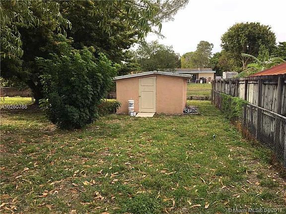 3rd image of 4350 NW 196th St