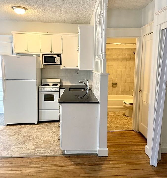 1st image of 3433 Central St Unit 103