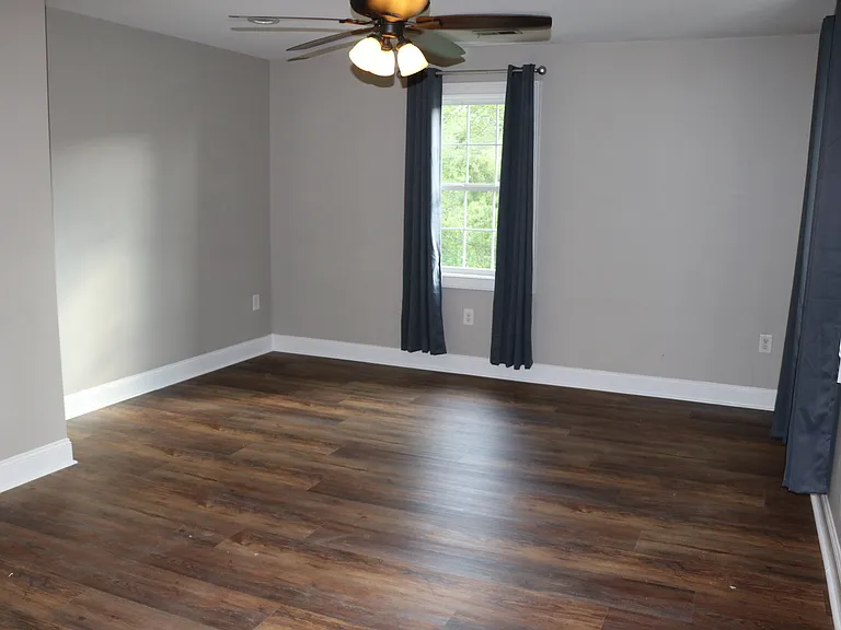 715 Rockingham Rd — Photo 26
