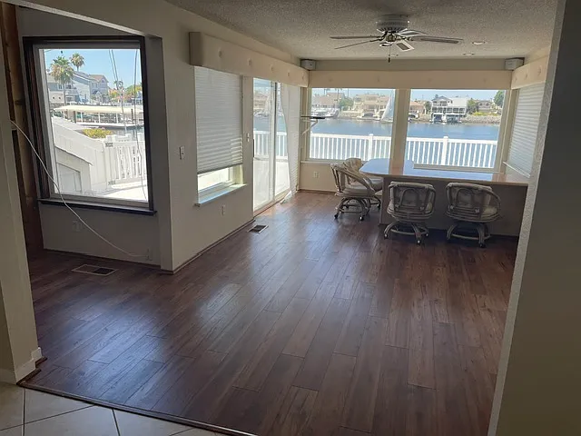 5741 Marlin Dr — Photo 6