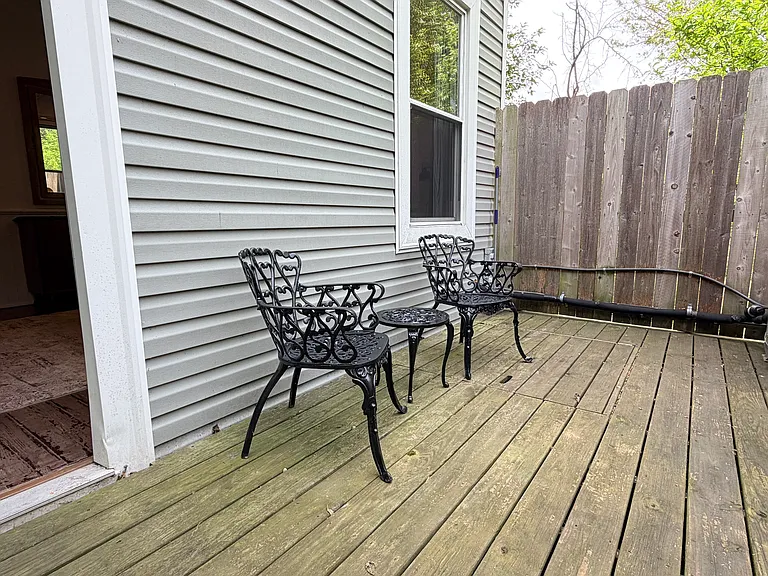 925 E Madison St #A — Photo 27