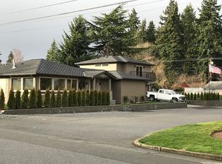 702 4th Ave S, Edmonds, WA 98020