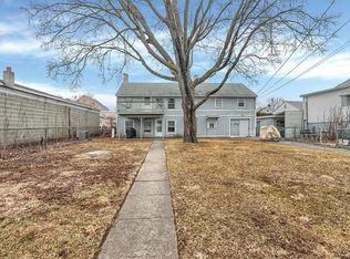 132 Broadway, Verplanck, NY 10596