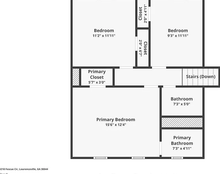 3210 Fescue Cir — Photo 3
