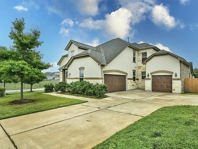 5308 Via Besso Dr — Photo 8