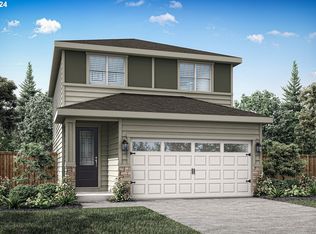 858 NE 14th St, Battle Ground, WA