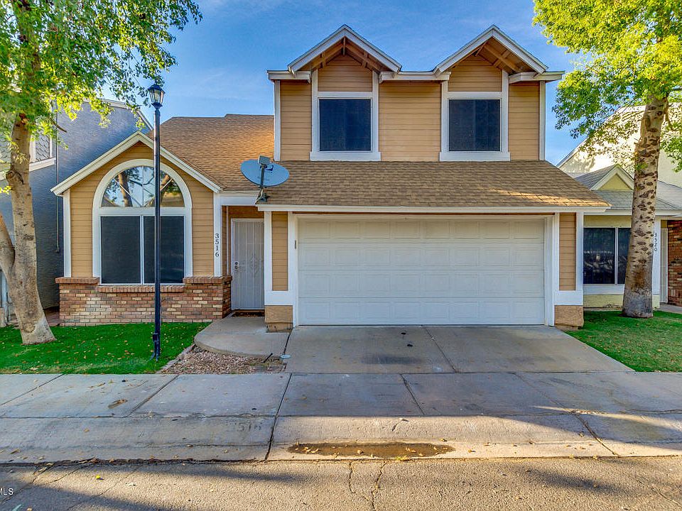 1st image of 3516 E Le Marche Ave