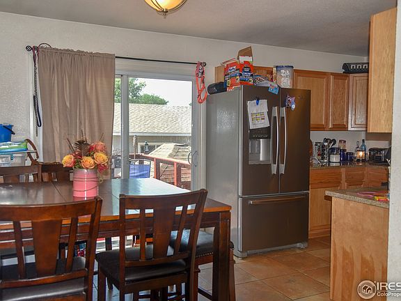 5th image of 112 W Taylor Ave