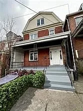 5404 Black St photo 1