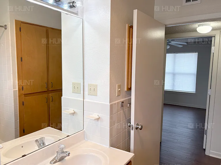 9084 Lawhon St — Photo 14