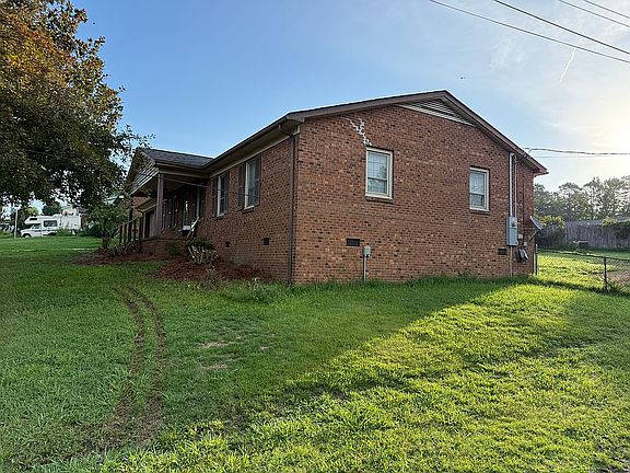2nd image of 6224 Weant Rd