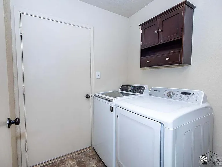 4080 S Sunlight Way — Photo 11