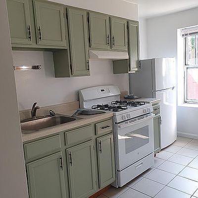 1st image of 20-20 41st St #1