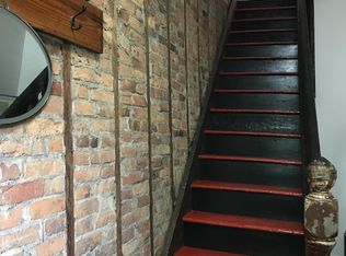 401 N Albany St, Ithaca, NY 14850