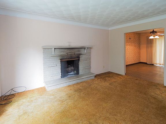 5th image of 3623 Mandigo Ave